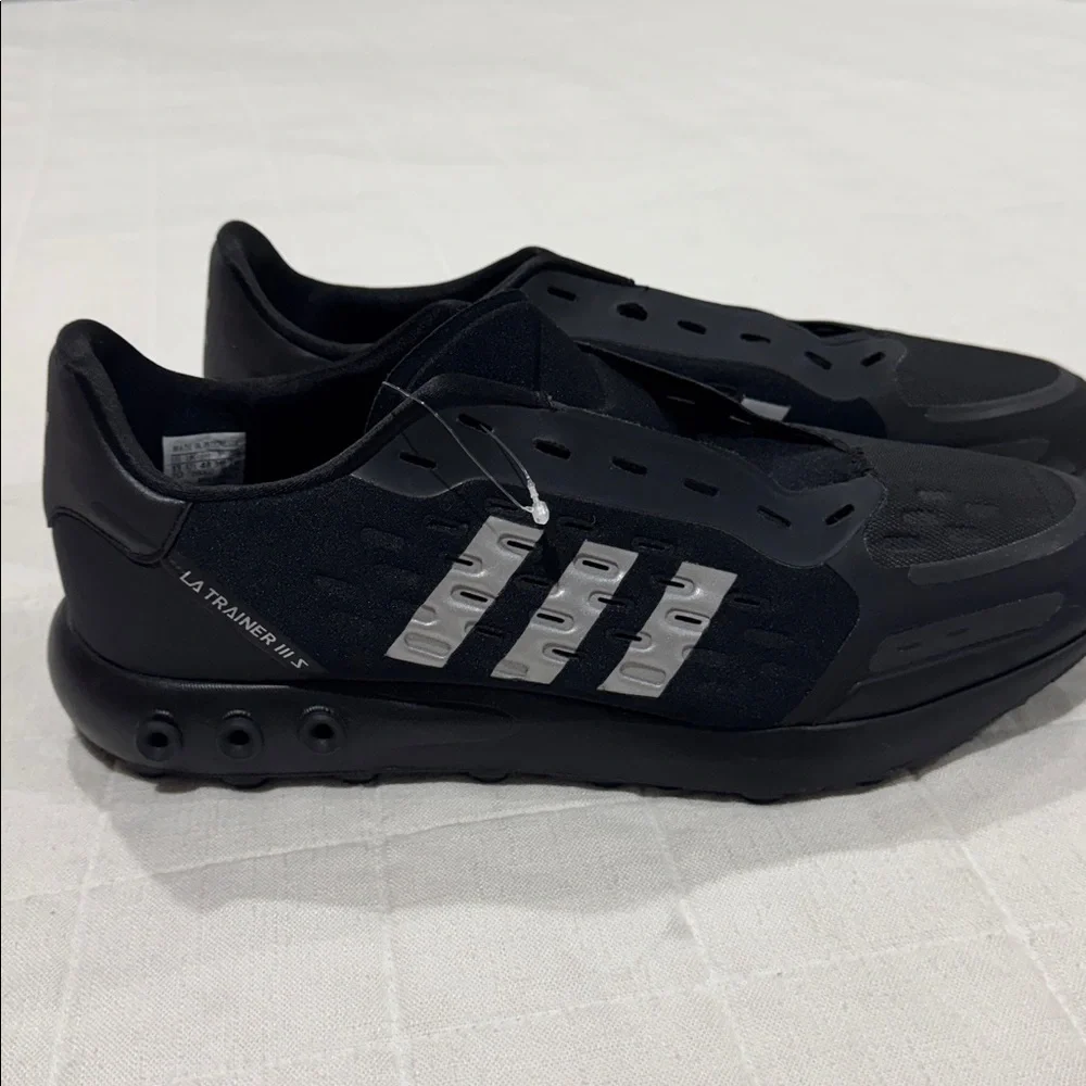 Adidas LA Trainer III S Men’s Sneakers